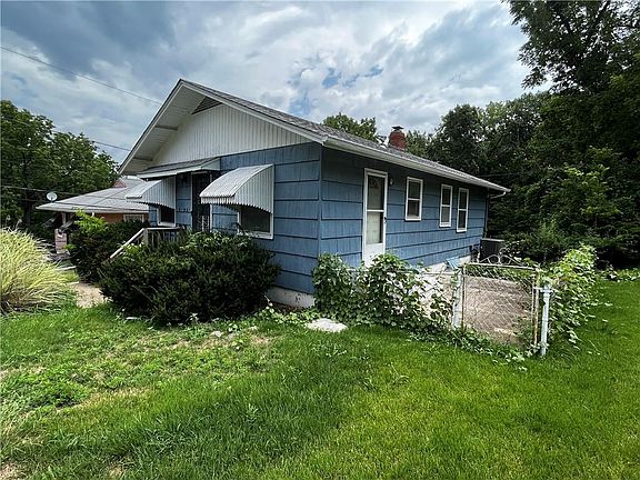 2nd image of 4205 Cypress Ave