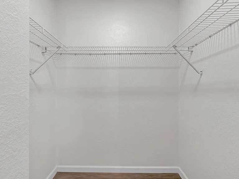 11560 N May Ave #205 — Photo 14