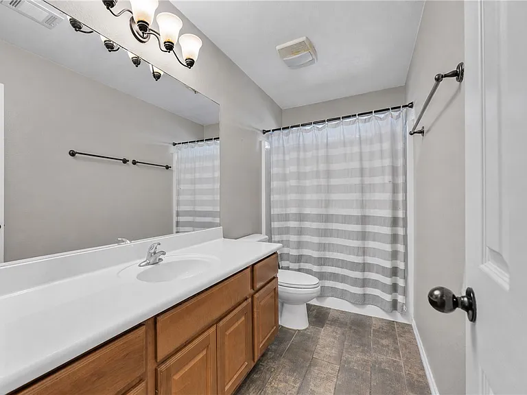 910 Dove Landing Ave — Photo 9