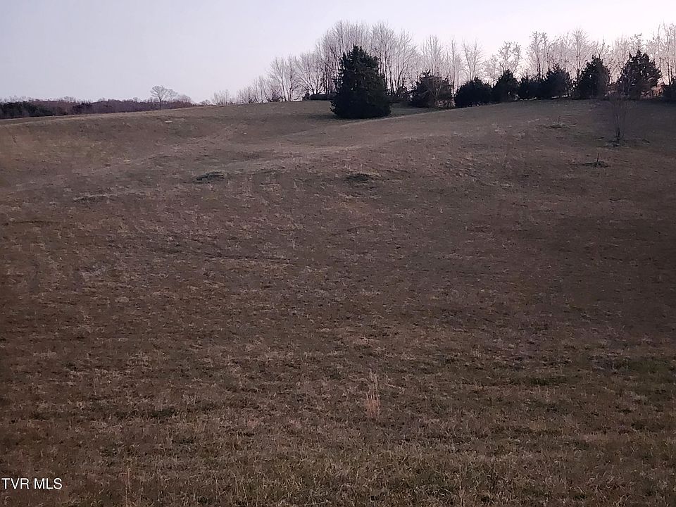 2nd image of Tbd Painter Rd