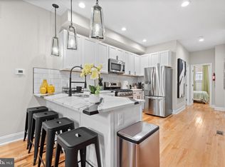 2219 E Chase St, Baltimore, MD 21213
