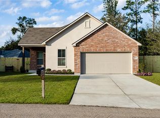 73752 Amber Ct, Covington, LA 70435