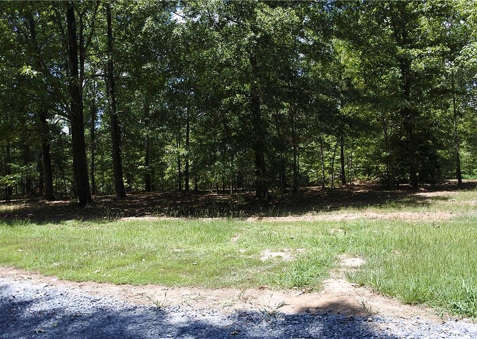 1st image of Wilkerson Rd