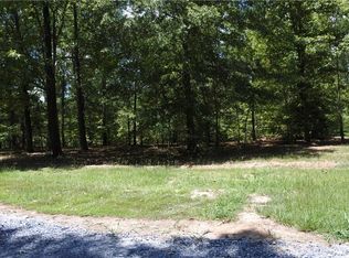 Wilkerson Rd, Natchitoches, LA 71457