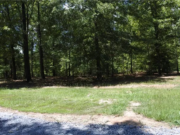 Wilkerson Rd, Natchitoches, LA 71457