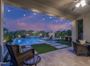 2339 E Questa Dr, Phoenix, AZ 85024