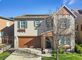 4929 Shelton St, Dublin, CA