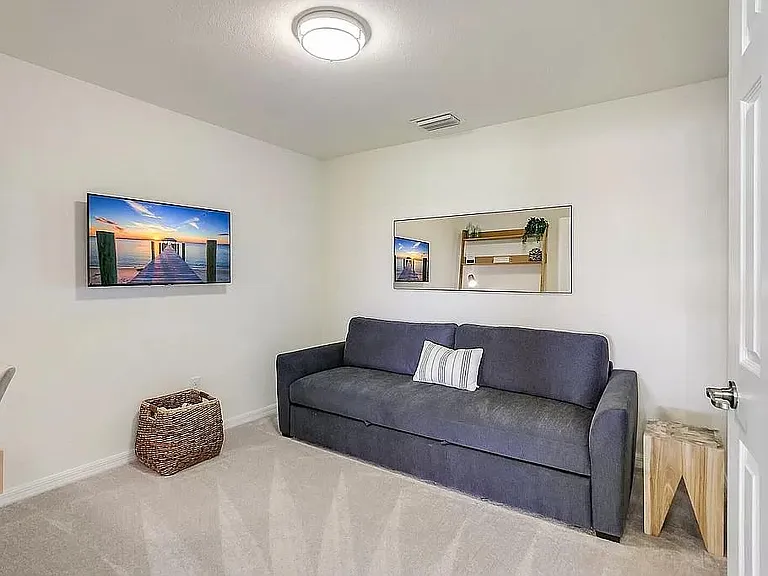 5684 Palmer Cir #203 — Photo 10