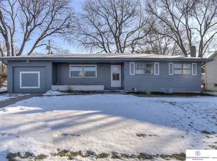 3411 Gateway Rd, Elkhorn, NE 68022