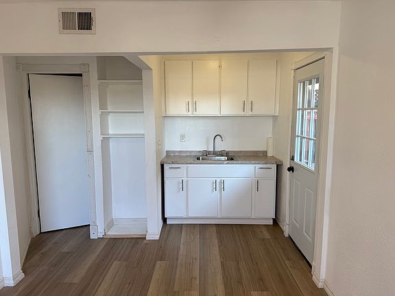 4th image of 6565 Grant St