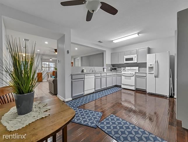 1st image of 15406R Dillon Hill Cir