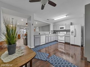 15406R Dillon Hill Cir, Houston, TX 77086