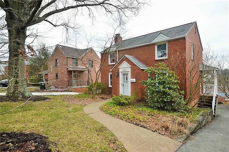 5257 Greenridge Dr, Pittsburgh, PA 15236 Zillow