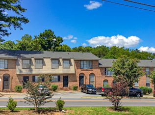 1964 Clinton Rd APT E, Macon, GA 31211