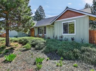 19563 Apache Rd, Bend, OR 97702