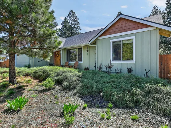 19563 Apache Rd, Bend, OR 97702