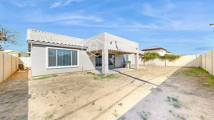 7123 N 77th Dr — Photo 25