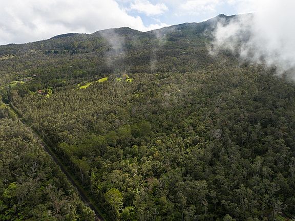 3rd image of Kaloko Dr Lot 4