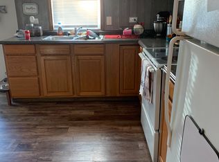 577 Broadway, La Center, KY 42056