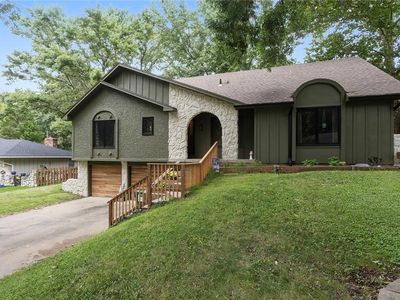 103 Ralph Dr, Lansing, KS, 66043
