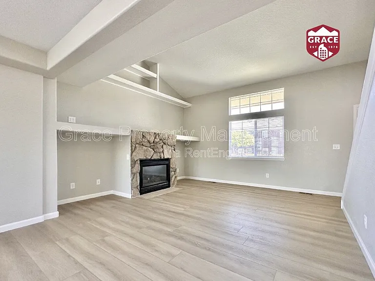 3451 W 65th Ave #B — Photo 1