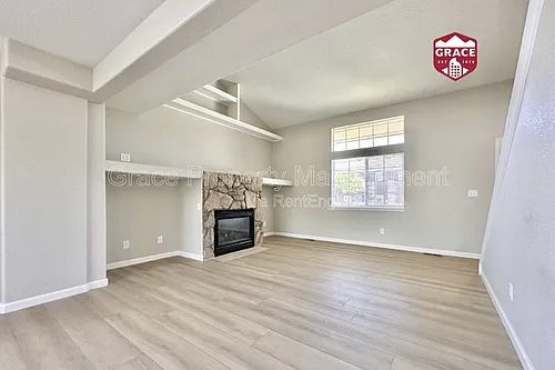 3451 W 65th Ave #B Photo 1