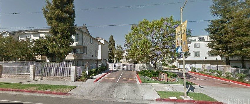 1st image of 11150 Glenoaks Blvd Unit 180