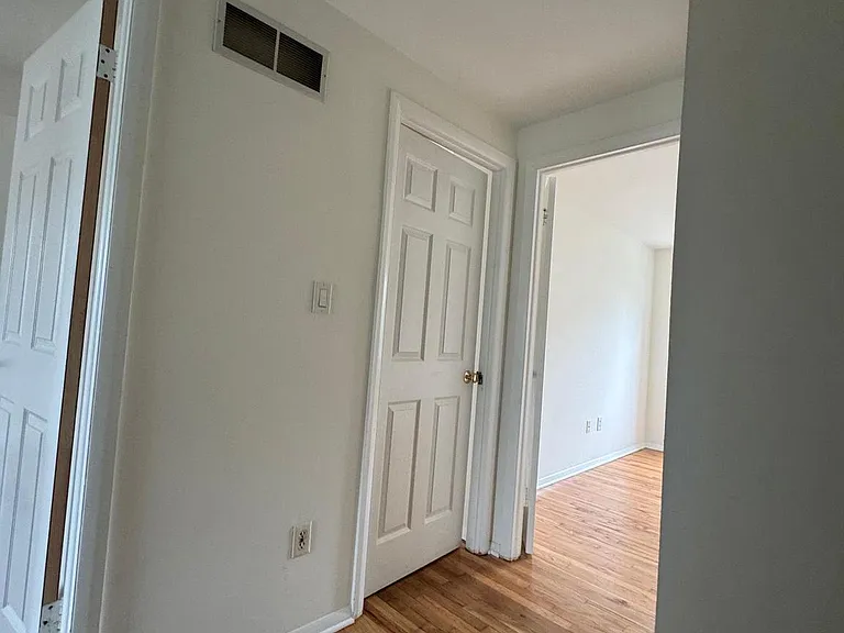 2128 Cockspur Rd — Photo 14