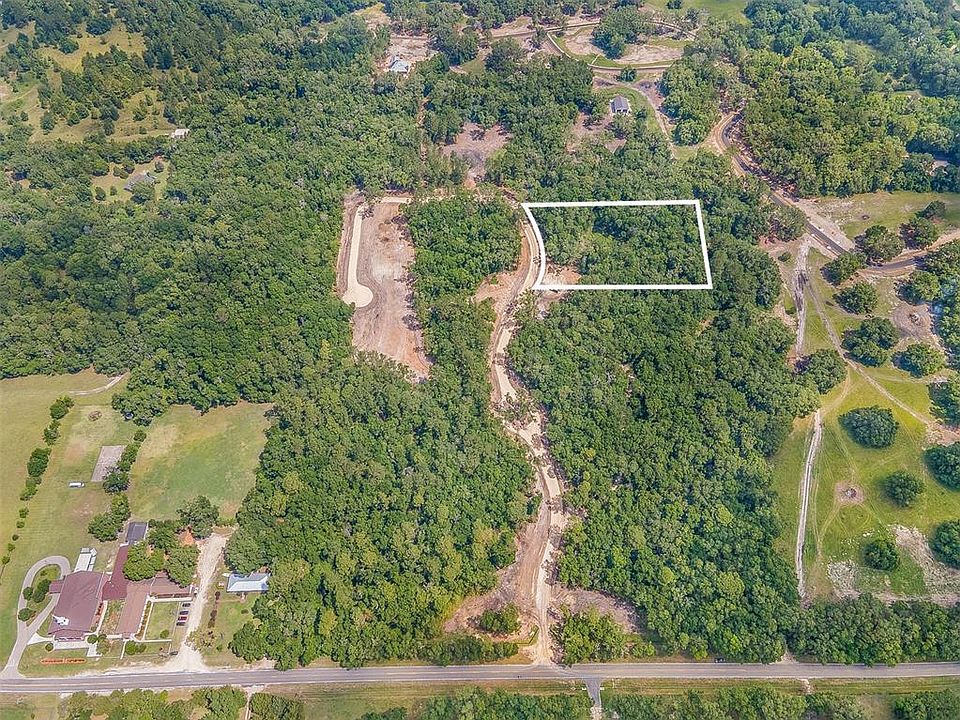 1st image of 1289 SW 175TH COURT LOT 12