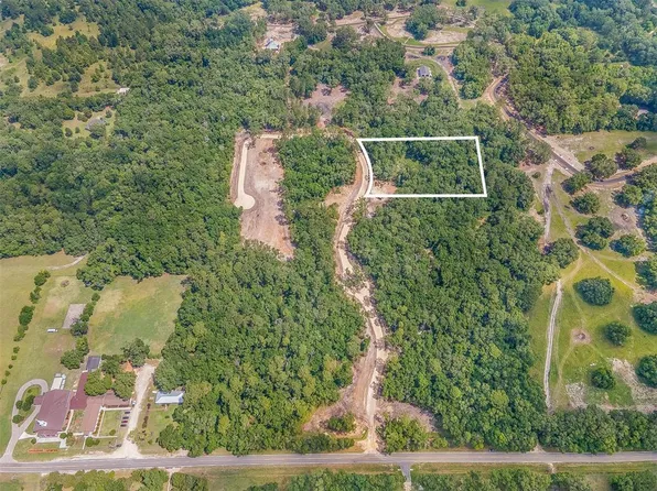 1289 SW 175th Ct #12, Newberry, FL 32669