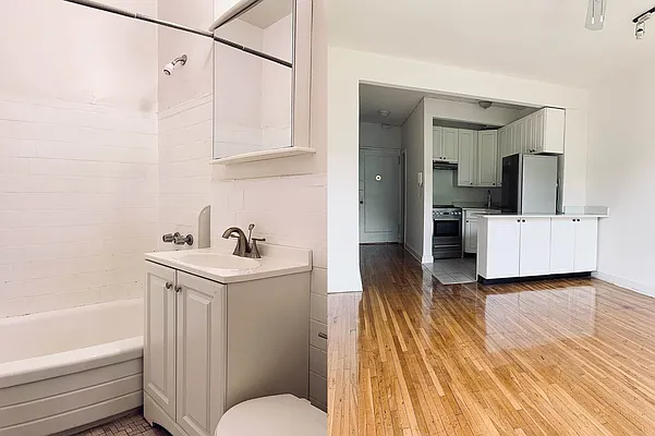 Rented by Quest Realty Sunnyside Corp | media 5