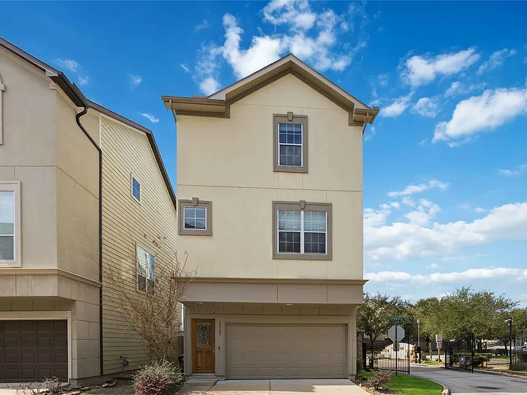 10702 Clearview Villa Pl — Photo 15