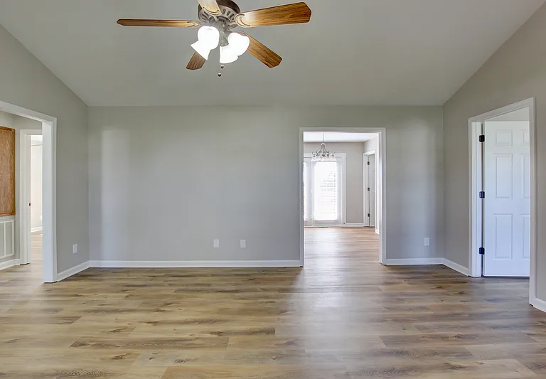 51 Winding Oaks — Photo 10