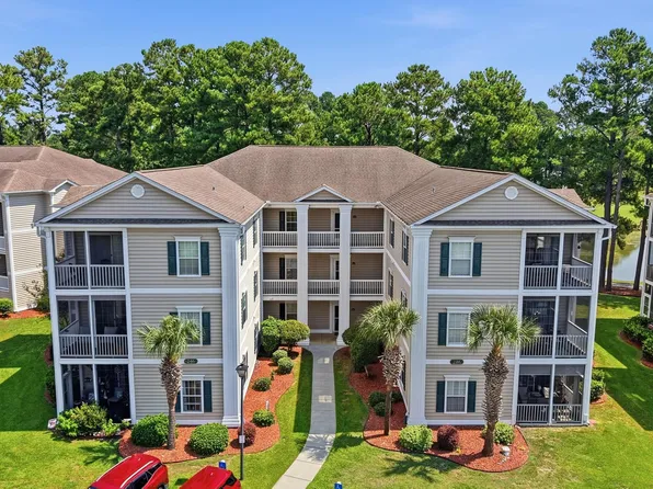 246 Sun Colony Blvd. #304, Longs, SC 29568
