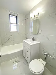 Sold by Winzone Realty Inc