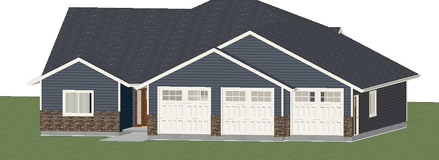 2nd image of 502 6th Ave W