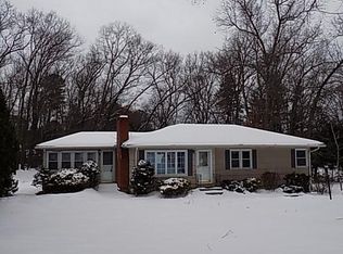 86 Joseph Ave, Westfield, MA 01085