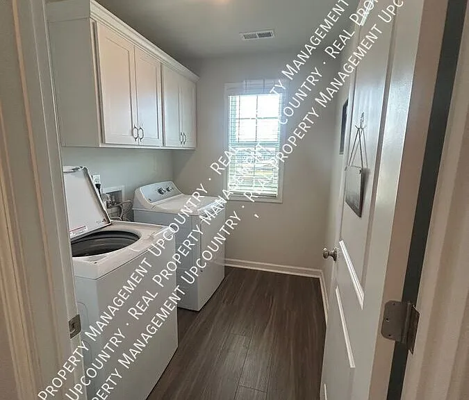 3002 Margaret Ct — Photo 22