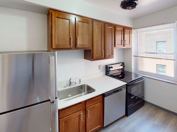 Lebanon Vue | 400 Cochran Rd, Pittsburgh, PA