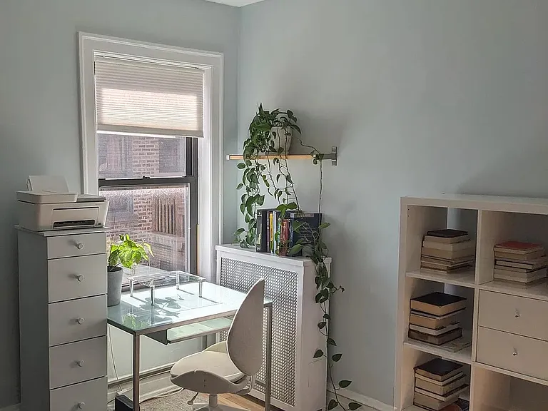 5459 S Ingleside Ave #3S — Photo 20