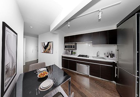 5th image of 116 John St #116066