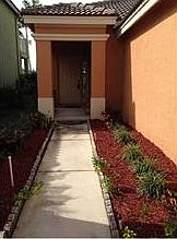 2nd image of 667 Conservation Dr