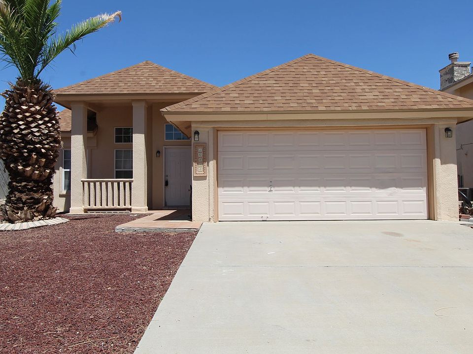 1st image of 10884 Loma Franklin Dr