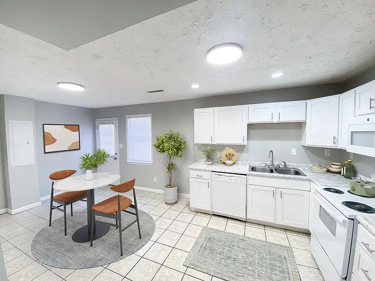 Valley View Townhomes — Photo 27