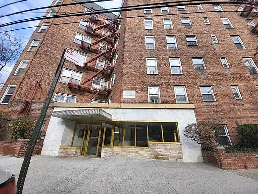 Rented by Corcoran | media 1