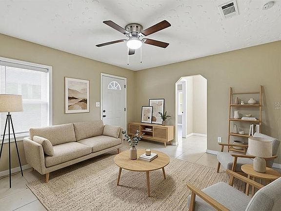 5th image of 4209 N DOWNING AVENUE