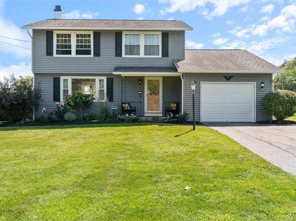 7176 Coventry Rd S, East Syracuse, NY 13057