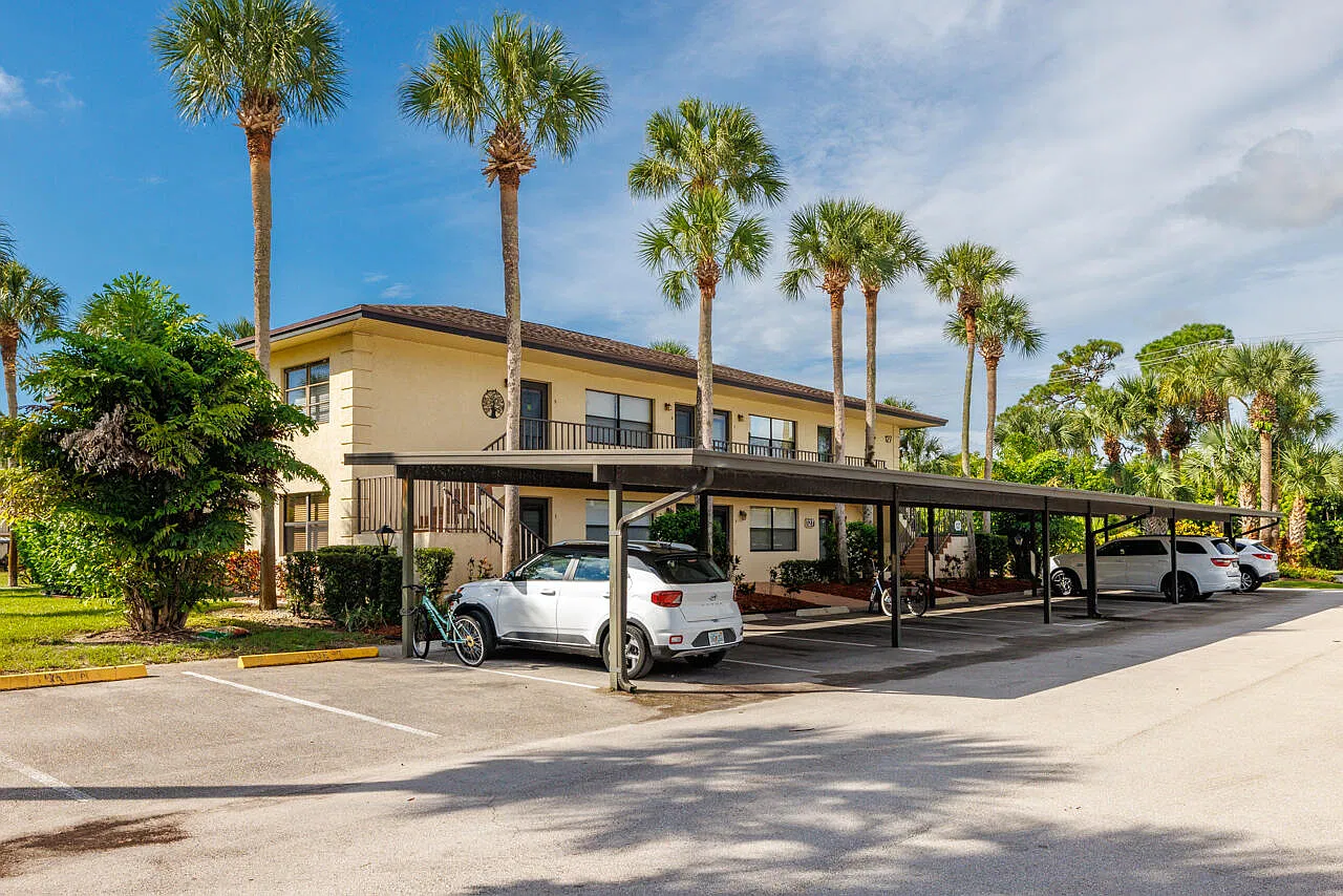 1 bed, 1.0 bath, 691 sqft, $1,500 — Photo 3