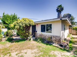 371 Redwood Ave, Carlsbad, CA 92008