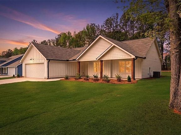 3rd image of 166 Rachel Ln